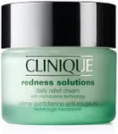 Clinique Redness Solutions Daily Re