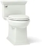 KOHLER K-6428-NY Memoirs Stately Co