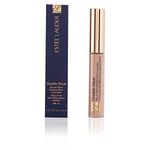 Double Wear Stay-In-Place Flawless Wear Concealer - 2C Light Medium Cool by Estee Lauder for Women - 0.24 oz Concealer