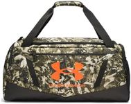 Under Armour Unisex Undeniable 5.0 