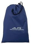 ALPS Mountaineering Lynx 2-Person T