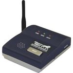 Mighty Mule FM231-R Wireless Driveway Alarm Additional Base Station