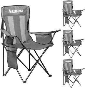 Nazhura 4