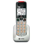 AT&T CRL30102 DECT 6.0 1 Handset for Cordless Phone