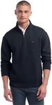 Tommy Hilfiger Mens Long Sleeve Fle