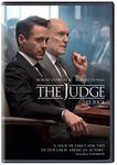 The Judge (Bilingual)