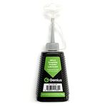 Genius® Graphite Lock Lubricant Powder