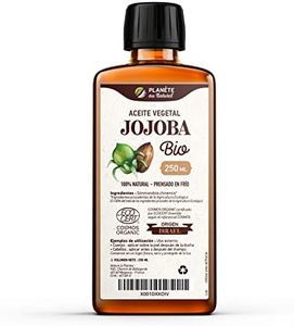 Aceite Veg
