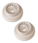 2 Pack Double Spool Lead-Off 511113-456(Dia is baout 4.45CM) Spool Pin Cap for Singer Sewing Machine 2000 4000 5000 6000 9000 Series by LNKA