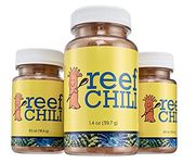 BRS Reef Chili Food (1.4oz)