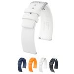 Camelgrain No Allergy L