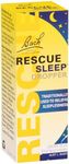 Bach Original Rescue Sleep Flower R