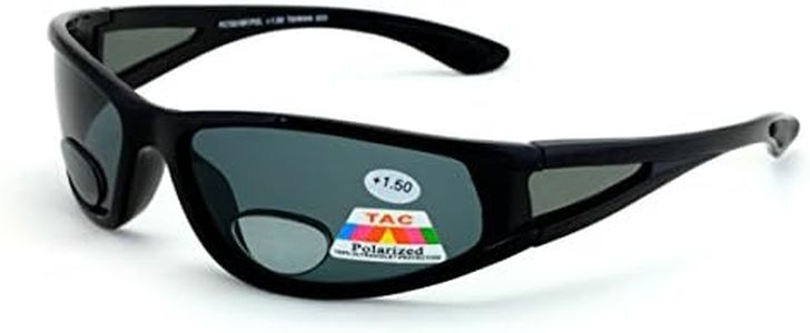 Mens Polar