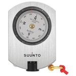 Suunto KB-14/360R G Precision Global Compass