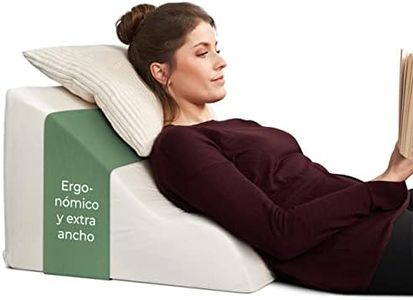 Almohada d