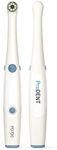 ProDENT 720P HD Intraoral Camera PD720, USB Dental Intraoral Camera