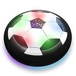 Toyk Boy Toys - LED Hover Football 