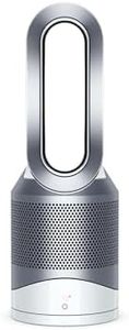 Dyson PURE