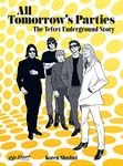 All Tomorrow's Parties: The Velvet Underground Story