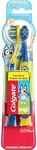 Colgate Bluey Extra Soft Toothbrush