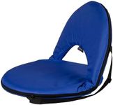 Stansport Go Anywhere Chair For Cam