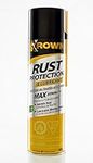 Rust Protection & Lubricant 6-Pack