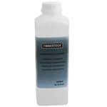 Timbertech Water-Based Airbrush Cleaner-1000ml