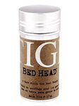 Tigi Bed Head Stick - A Hair Stick for Cool People (Soft Pliable Hold That Creates Texture), 2.7 ounces