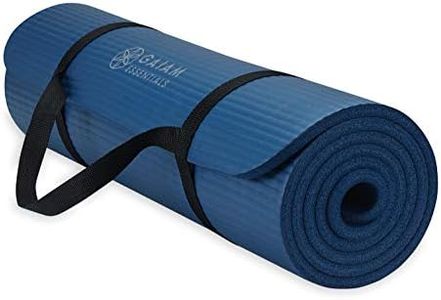 Gaiam Esse