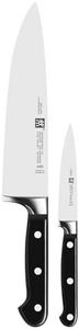 ZWILLING P