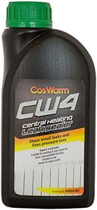 CosWarm CW