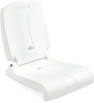 Step2 Foldable Adult Flip Seat, Por