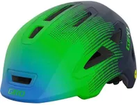 Giro Scamp MIPS II Youth Bike Helme