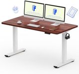 FLEXISPOT 140 * 80cm E1 Plus Electr