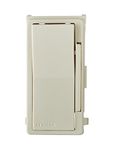 Leviton Light Switches