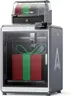 Creality K2 Plus Combo 3D Printer, Multi Color Printing with New CFS 600mm/s High-Speed Full Auto-Leveling Dual Al Camera Next-Gen Direct Drive Extruder Larger Build Volume 13.78x13.78x13.78 inch