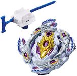 Takaratomy Beyblade Burst B-110 Blo