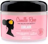 Camille Rose Curlaide Moisture Oil-