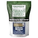 GreenView Fairway Formula Grass See