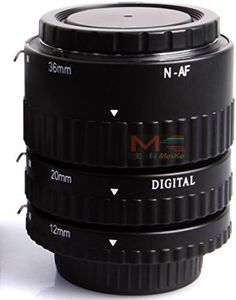 Meike MK-N