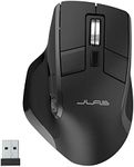 JLab Epic Wireless Mouse, Connect V