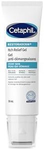 Cetaphil R