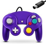 FIOTOK Gamecube Controller, Classic