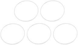 ZFZMZ Replacement Random Orbit Sand