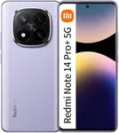 Xiaomi Redmi Note 14 Pro+ Plus 5G +