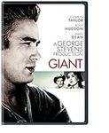 Giant: Special Edition (DVD)