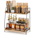 Accessory Organizers