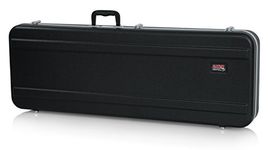 Gator Electric Guitar Case, Extra Long (GC-ELEC-XL)