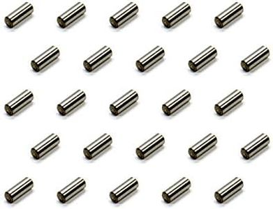 Pioneer PG-695-25 Dowel Pin