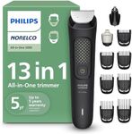 Philips Norelco All-in-One 3000 Ser